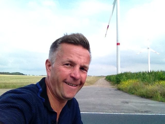 9837 22-7  Brian