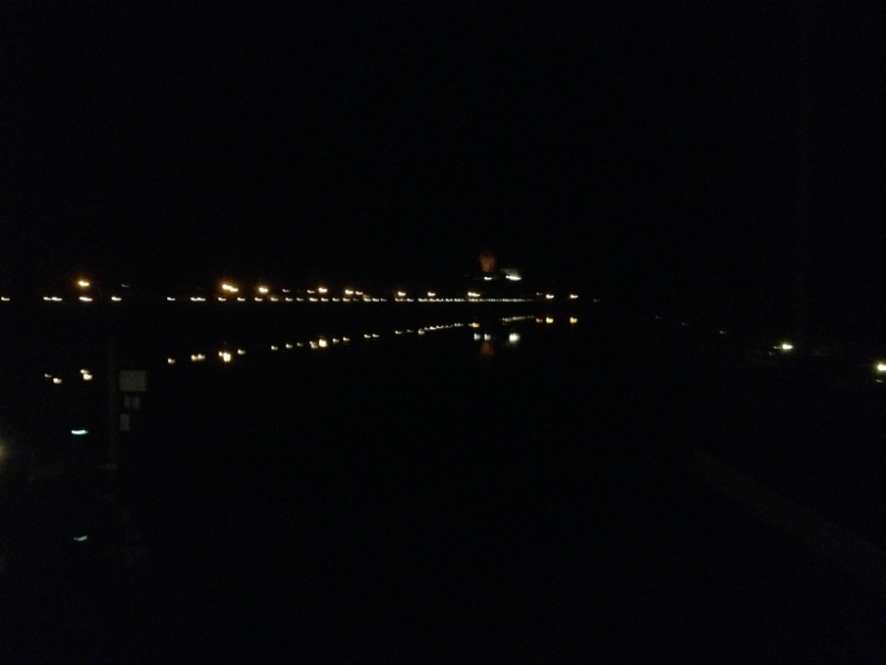 9845 22-7  night lights