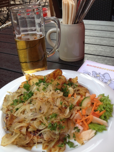 9853 23-7  Dinner