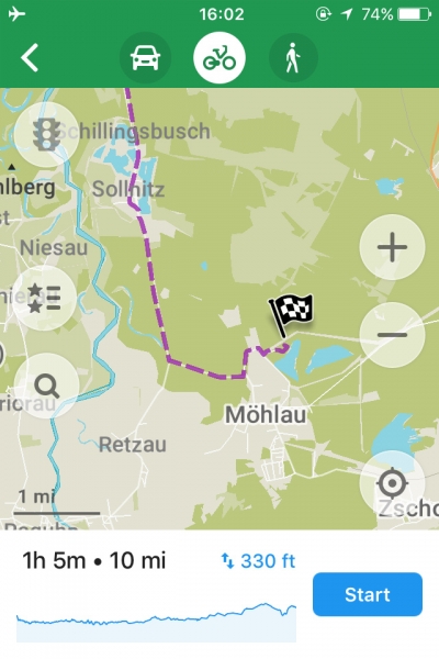 9858 24-7  Screenshot