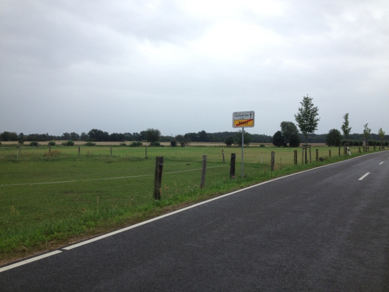 9859 24-7  road