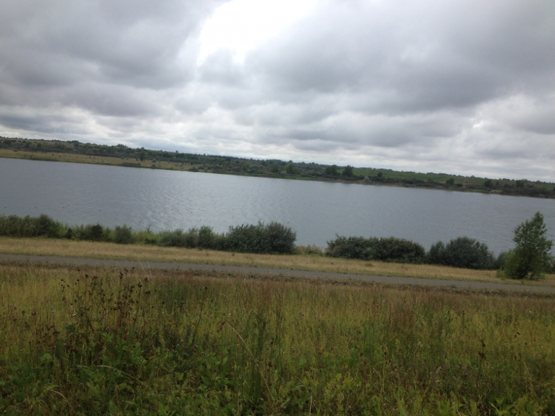 9861 24-7  river view