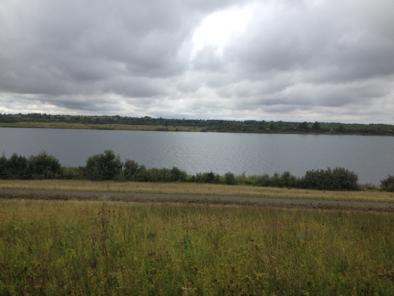 9862 24-7  river view