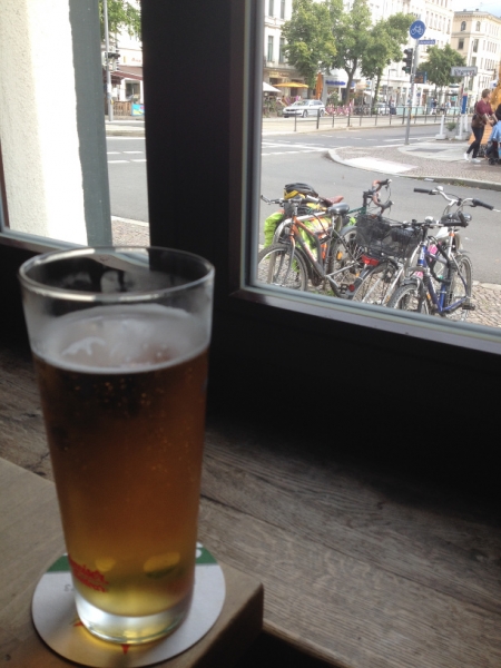 9866 24-7 beer