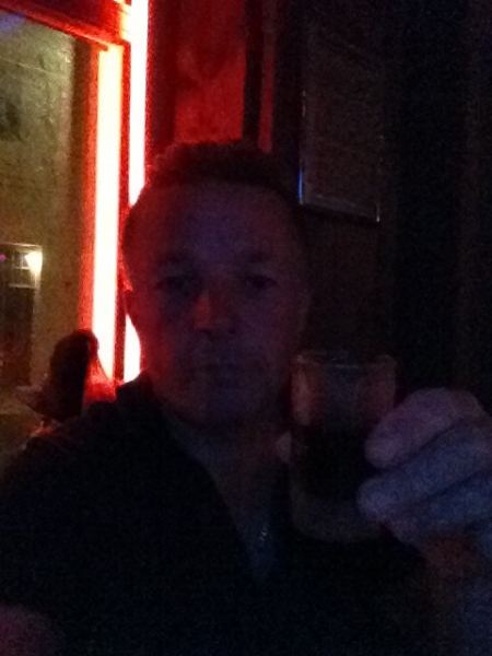9878 25-7 Brian