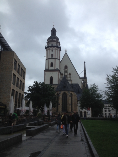 9882 26-7 church path