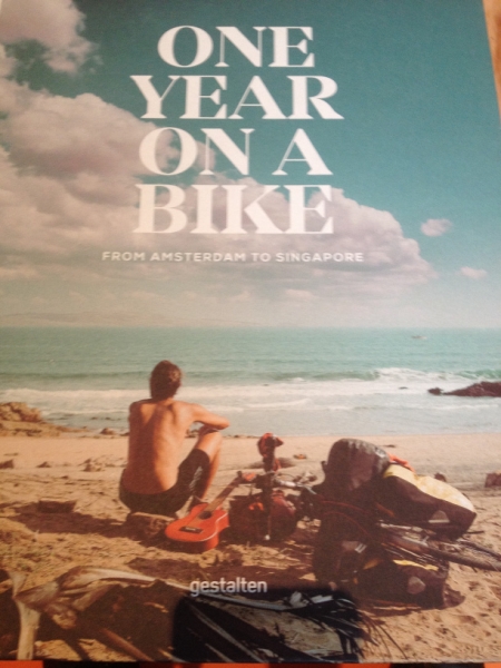9891 26-7 book