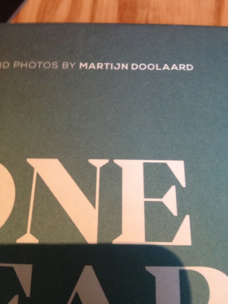 9893 26-7 book