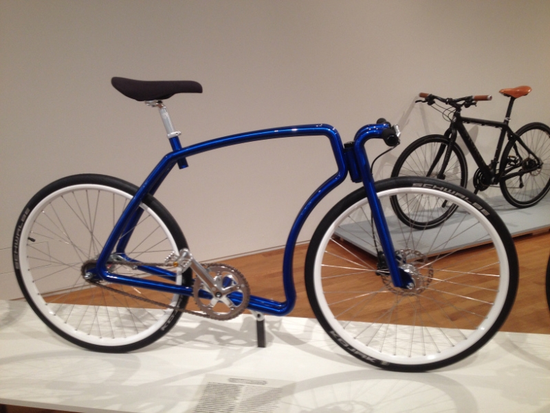 9895 26-7 bike