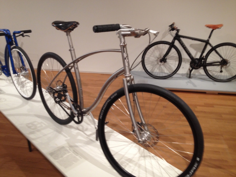 9897 26-7 bike