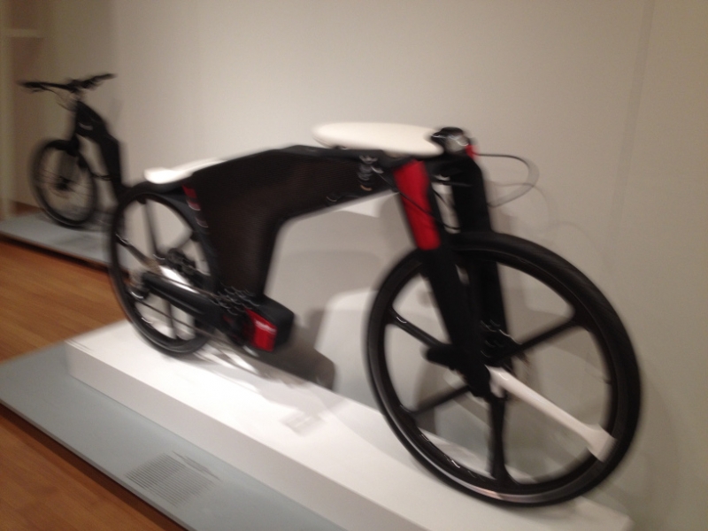 9898 26-7 bike