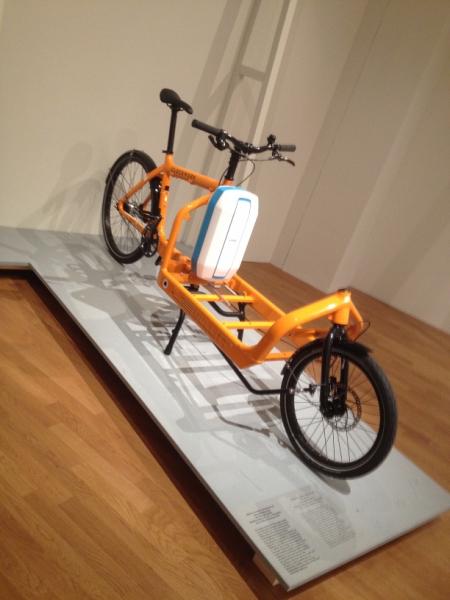 9899 26-7 bike