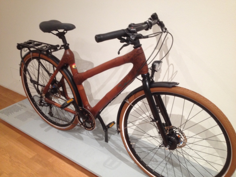 9901 26-7 bike