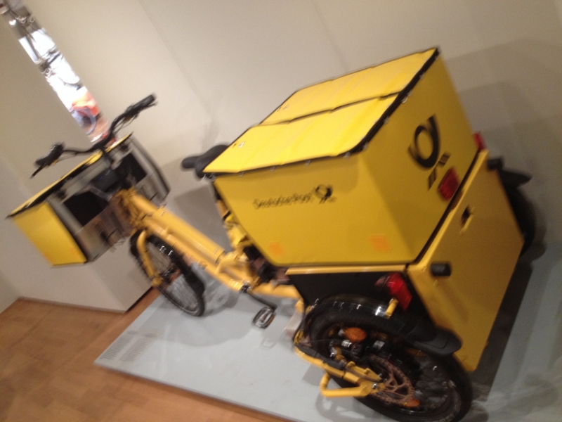 9903 26-7 bike