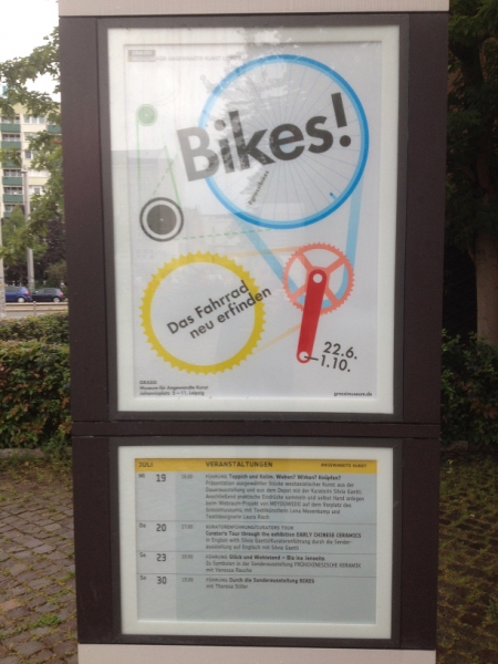 9905 26-7 info board