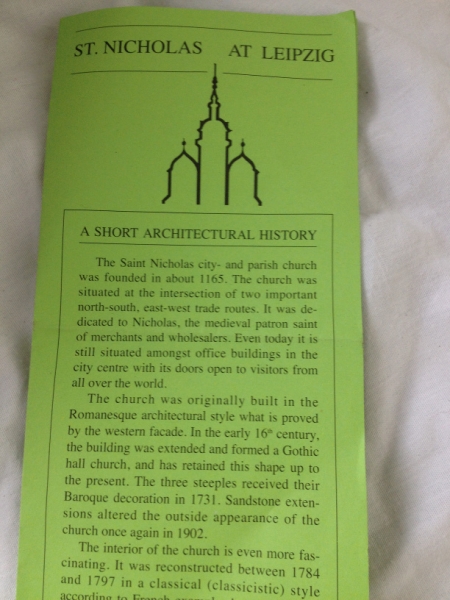 9915 26-7 leaflet