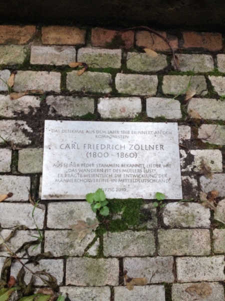 9928 27-7 plaque zoellner