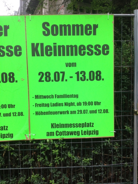 9929 27-7 poster