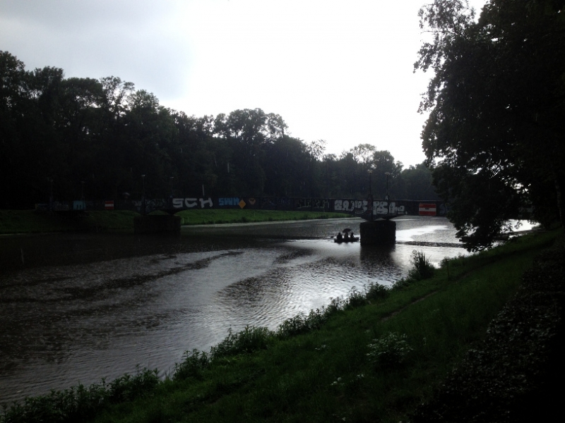 9942 27-7 dark river