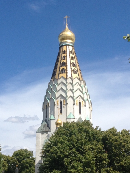 9960 30-7 spire