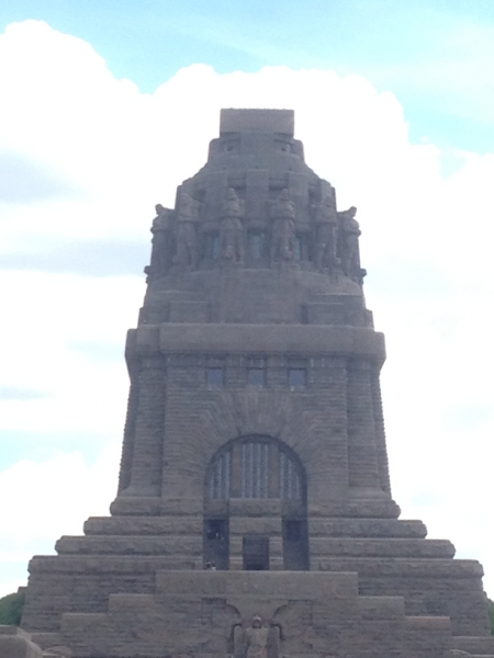 9979 31-7 Memorial
