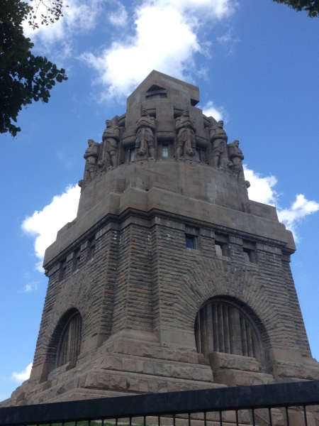 9981 31-7 Memorial