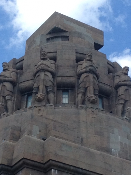 9982 31-7 Memorial