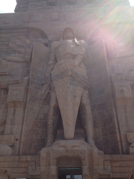 9983 31-7 Memorial