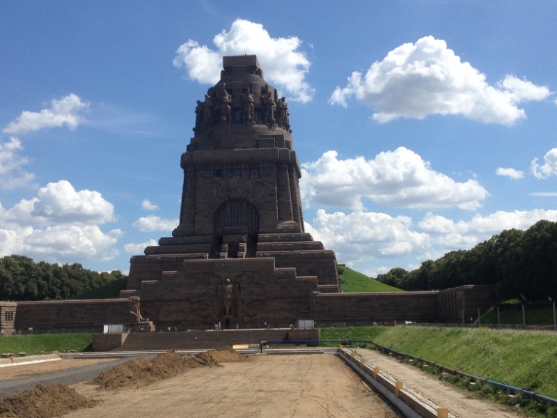 9984 31-7 Memorial