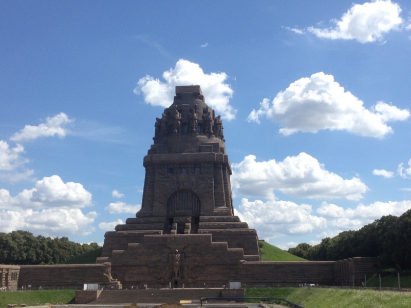 9985 31-7 Memorial