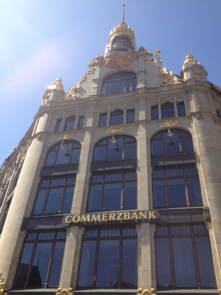 9987 31-7 Bank