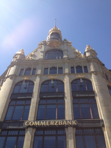 9988 31-7 Bank