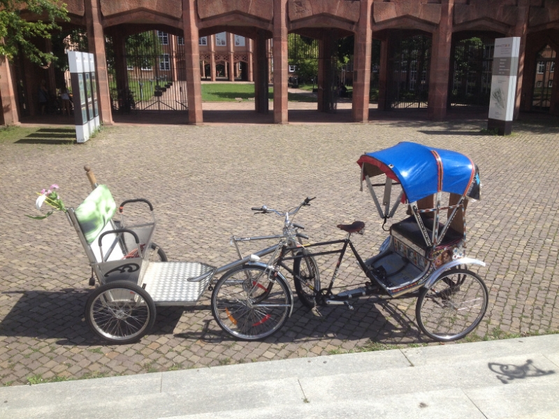 9989 31-7 multi bike