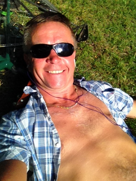 9994 31-7 Brian