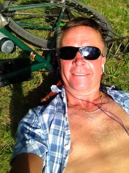9995 31-7 Brian