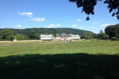 0059 7-8 building