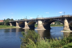 0061 7-8 bridge