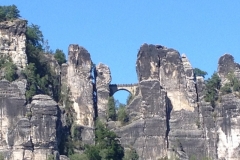 0066 7-8 rock bridge