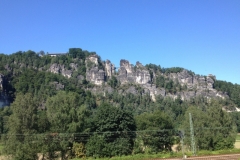 0067 7-8 rock bridge