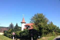 0068 7-8 weathervane