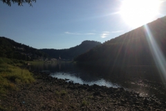 0071 7-8 river bank