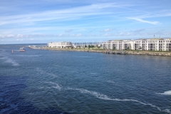 9560 5-7 sea