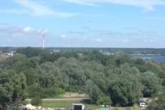 9562 5-7 view