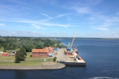 9564 5-7 view