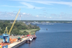 9565 5-7 view