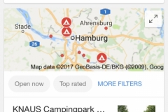 9574  5-7 screenshot