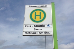 9579  6-7 bus stop