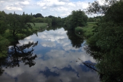 9584  6-7 river