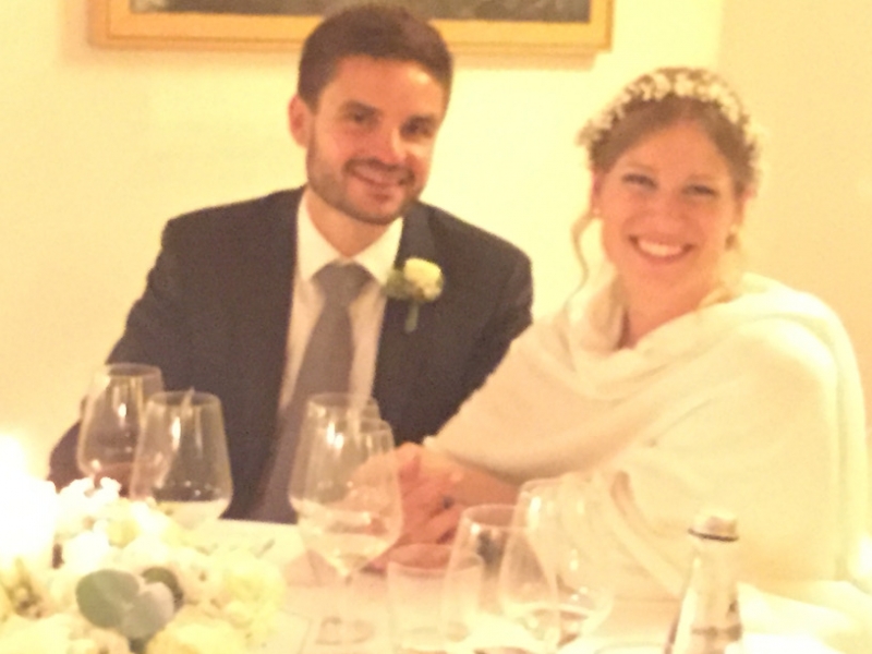 0014 23-9 bride and groom