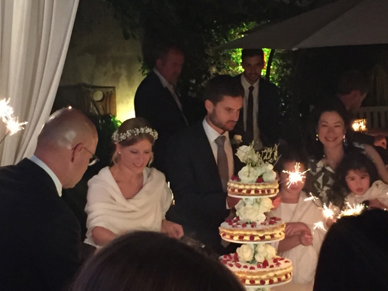 0016 23-9 bride and groom